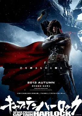 又叫又疼扑克视频