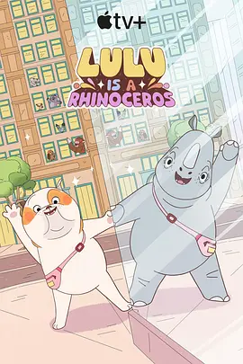 久久久久久久精品免费