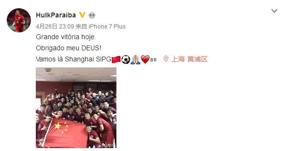 亚洲人成五月天