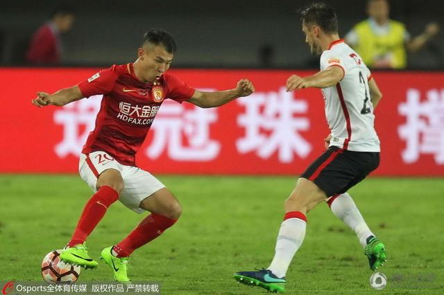 桃色综合网