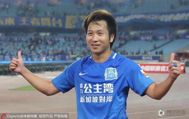 肉体采访