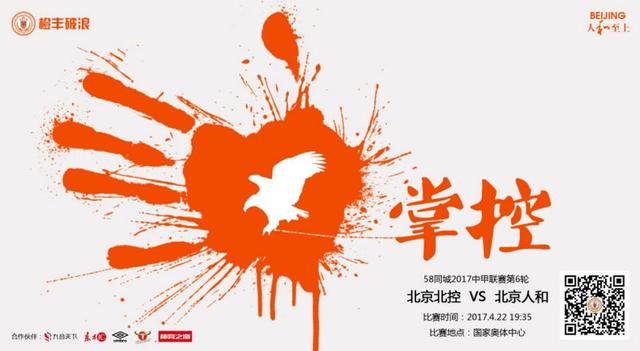 午夜久久网站