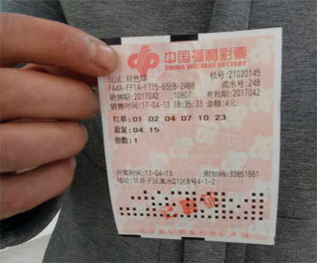 中国fx性欧美xxxx