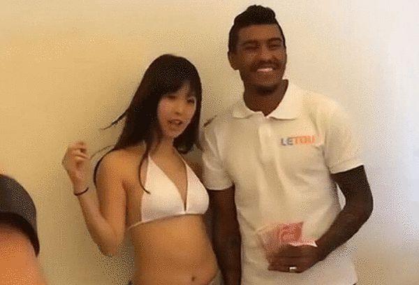 国产男女无遮挡猛进猛出