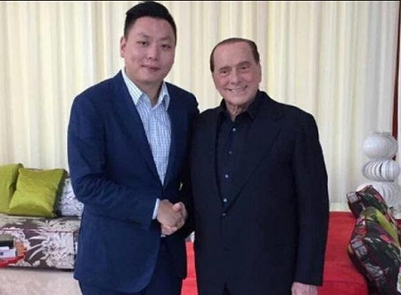 性直播体位视频在线观看