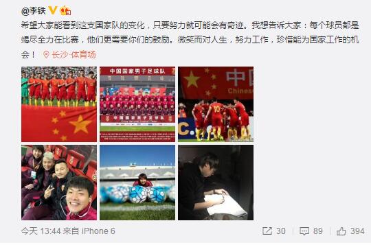 男人女人做爰高潮免费视频