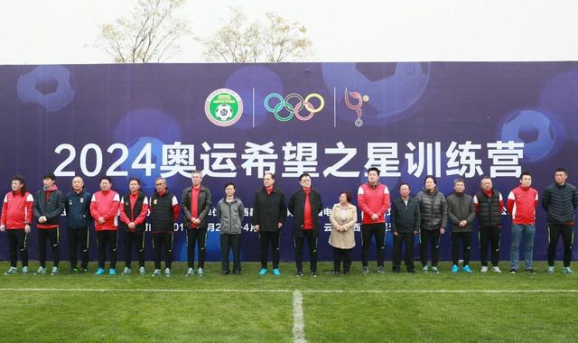 亚洲综合色一区二区三区