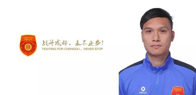 奇米影视四色中文字幕