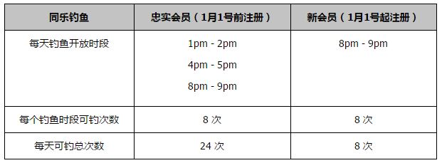 在线看片成人