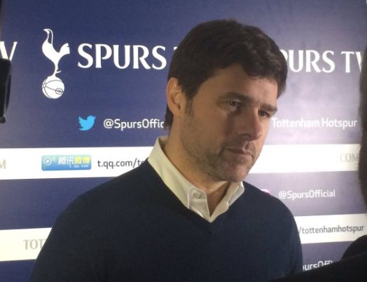 99国内精品久久久久久久