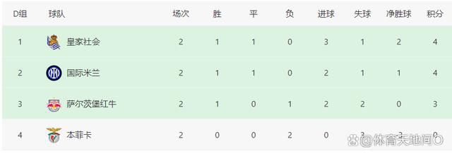 久久涩精品