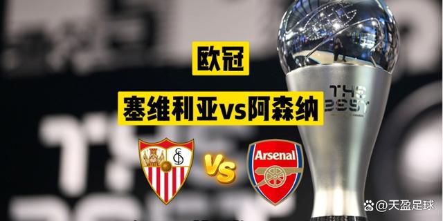 亚州v