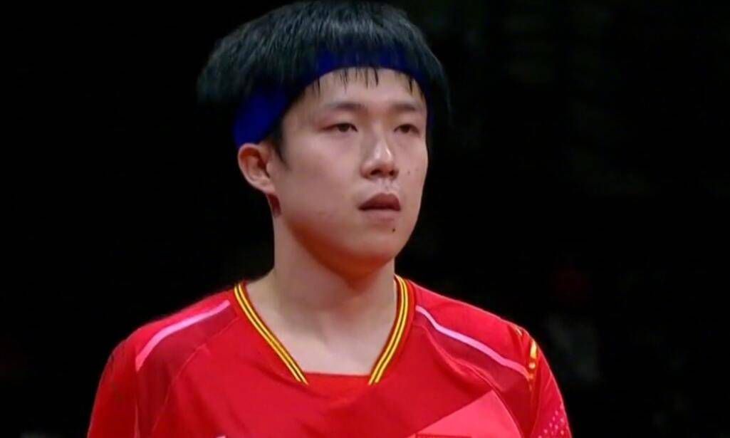 欧美一区欧美二区