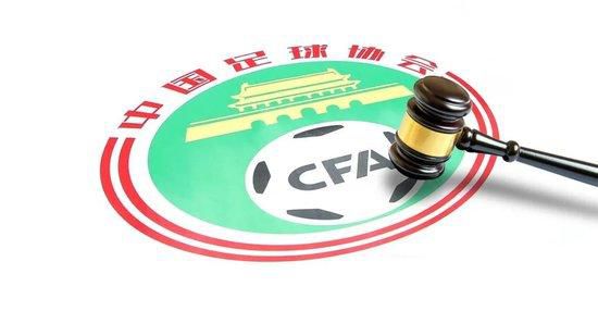 97se亚洲国产综合自在线