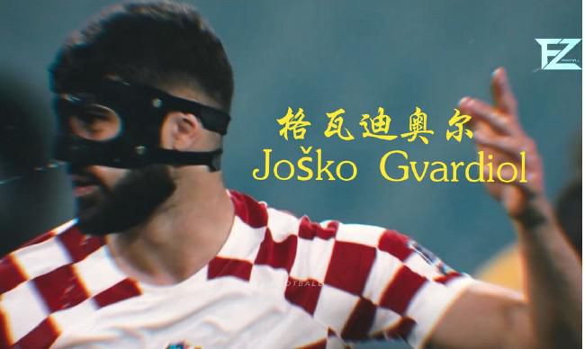 久久99精品久久久久婷婷
