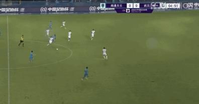 蝌蚪91在线