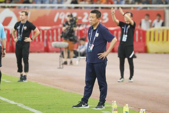 宅男噜噜噜66国产免费观看