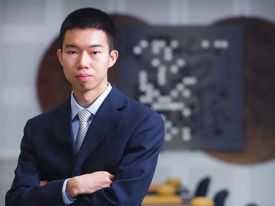 男人人人阁