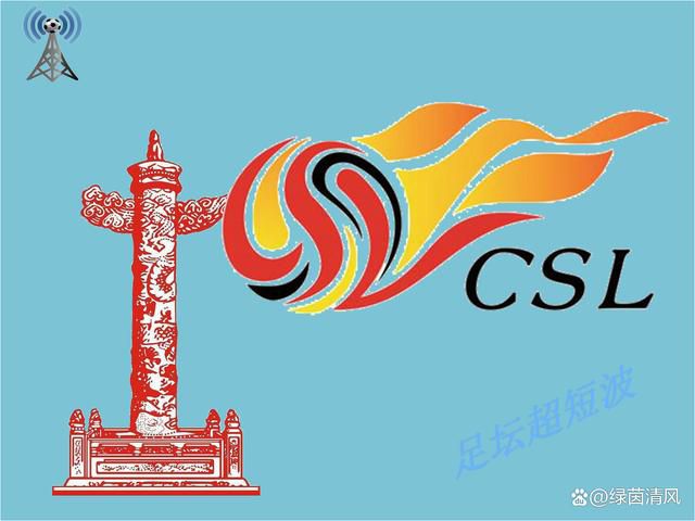 久久精品国产精品亚洲综合
