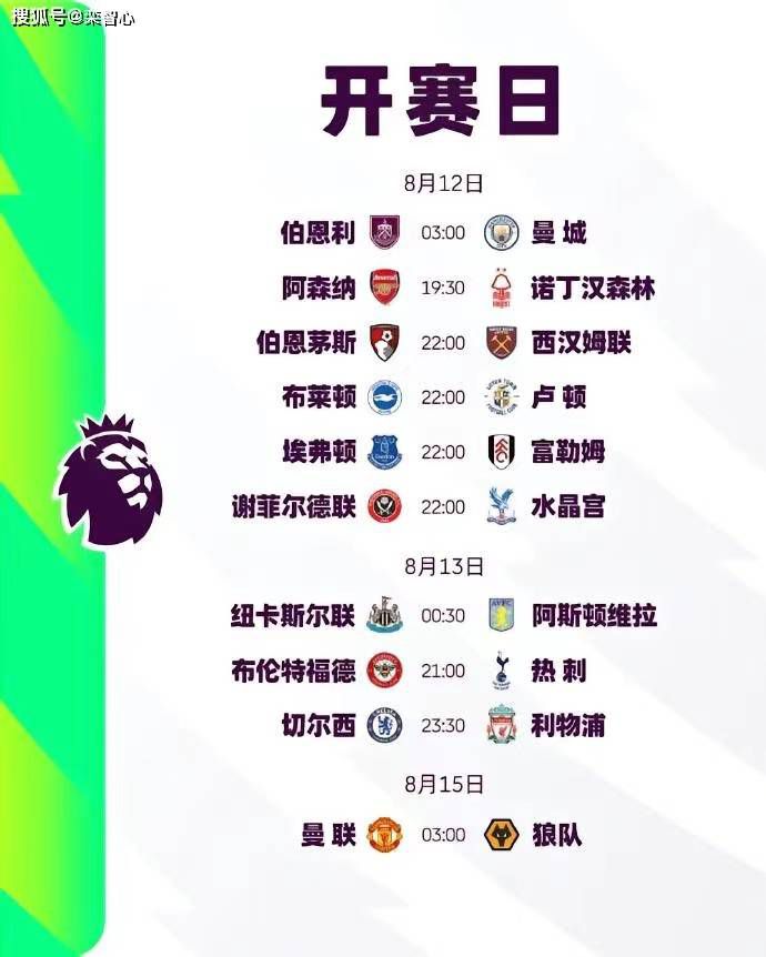 日本伊人色综合网