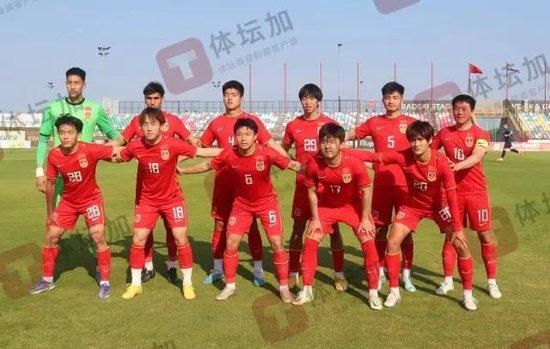 国产一区二区在线免费观看