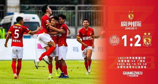 免费av不卡在线观看