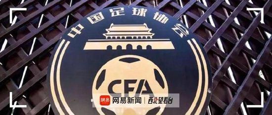 久久99久久精品国产只有