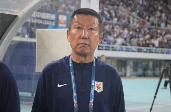 草草影院第一页yycccom