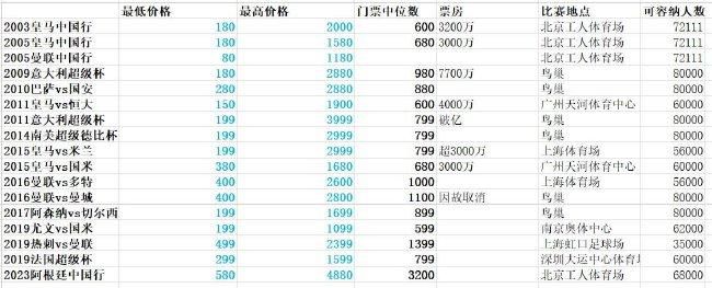 青青国产精品
