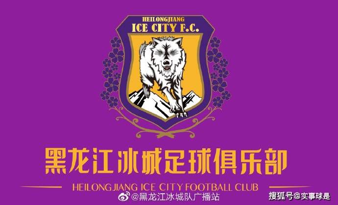 亚洲国产系列