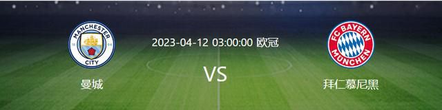 精品日韩欧美国产一区二区