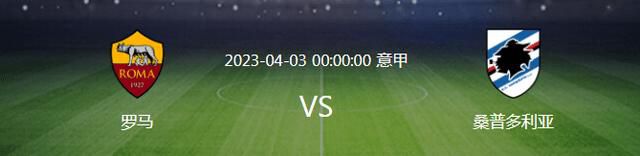 豆国产93在线|亚洲