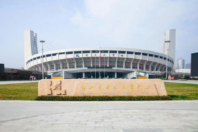蜜桃视频一区二区三区在线观看