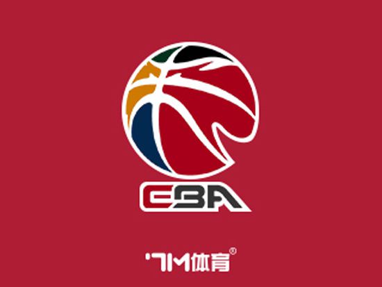 国产精品系列在线一区