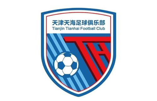 国产美女精品久久久久中文
