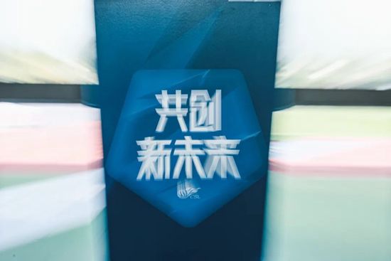 成人在线观看视频网站