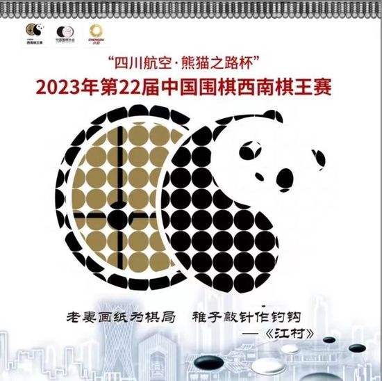 亚洲视频在线观看地址