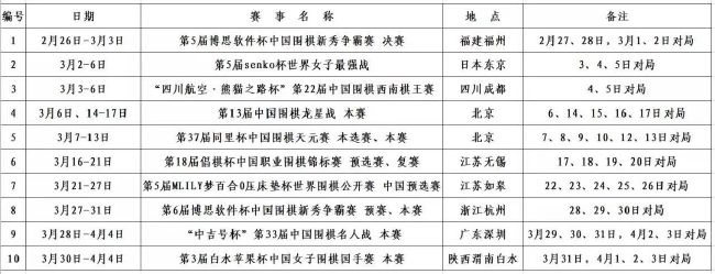 亚洲精品一区二区三区五区