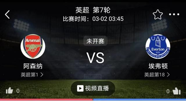 边摸边吃奶边做爽gif动态视频