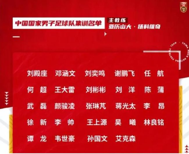 亚洲第一福利在线观看