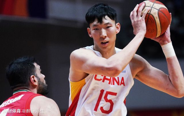 国产一区二区无遮挡