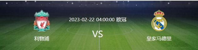 综合色综合
