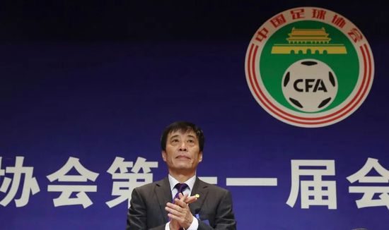 精品免费国产一区二区三区