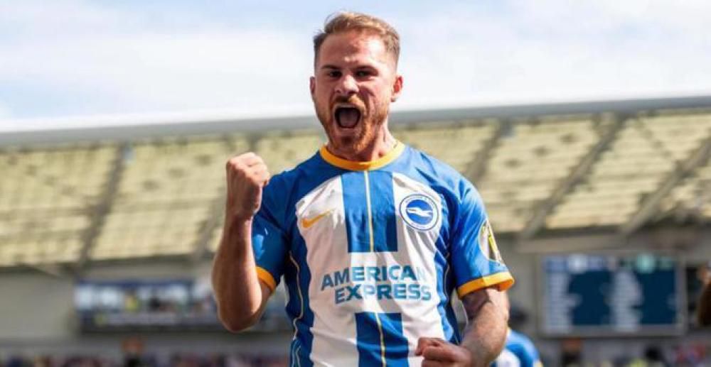 海角hjk4e