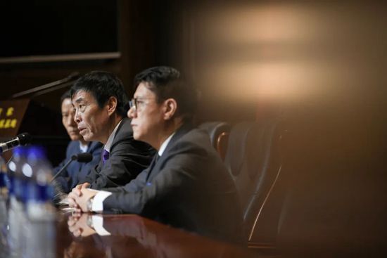 免费体验试看60秒11钻