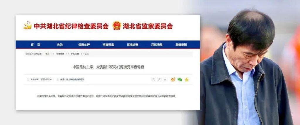 欧洲一区在线观看