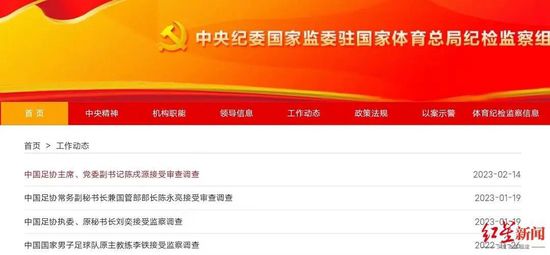 特级西西大胆www147