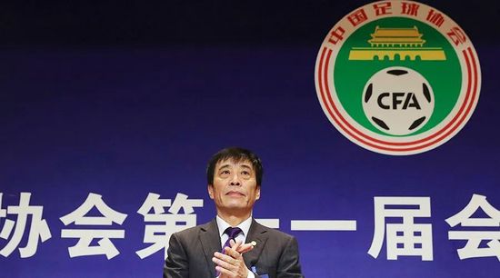 激情综合五月天