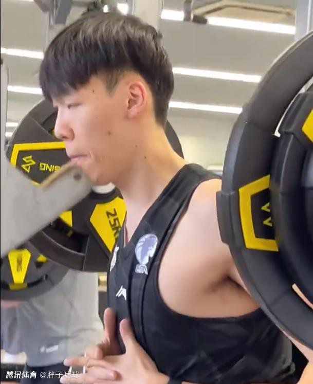 青青草原网