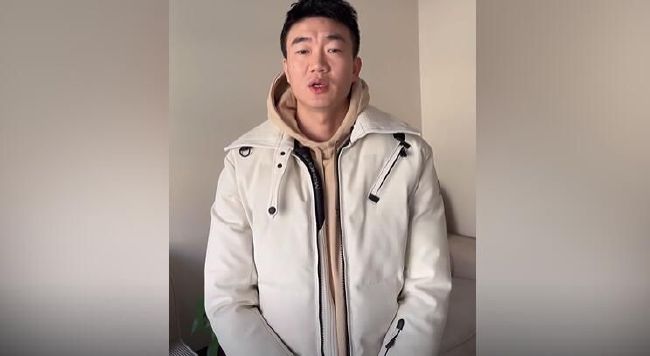 91黄色在线观看